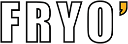 default-logo