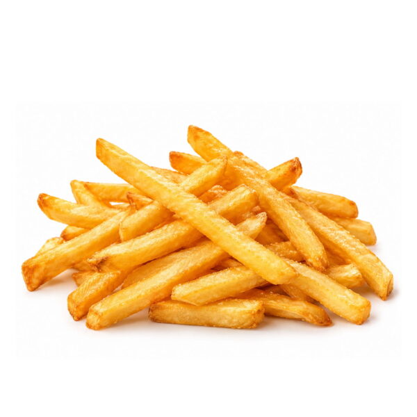 Regular Fries